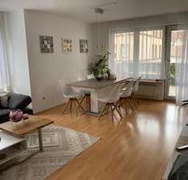 Schöne 3-Zimmer Wohnung HeilbronnBöckingen