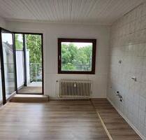 2 Zimmer Wohnung 55 m² mit Balkon in Köln Gremberg zu vermieten