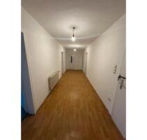 WG-geeignete 3,5-Zimmer-Wohnung in zentraler Lage von Bochum