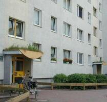 Hier lässt es sich aushalten: großzügige 3-Zimmer-Wohnung - Melsdorf