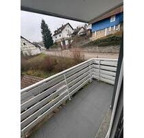 3 Zimmer Wohnung mitte - 1.000,00&nbsp;EUR Kaltmiete, ca.&nbsp; 75,00&nbsp;m&sup2; in Obersulm (PLZ: 74182)