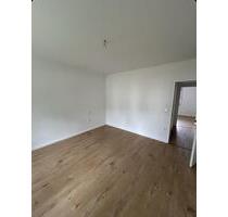 Mit Terrasse!Sanierte 3-Zimmer Wohnung in Paderborn zu vermieten