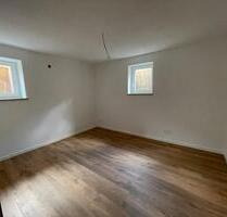 3 Zimmer Souterrain Wohnung Laupheim (SmartHome)