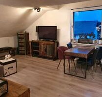 1 Zimmer Dachgeschoss Wohnung - 480,00 EUR Kaltmiete, ca.  35,00 m² in Paderborn (PLZ: 33104)