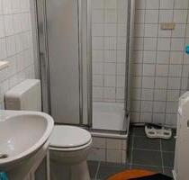 Wohnung 3 Zimmer Küche und Badezimmer - Südheide Unterlüß