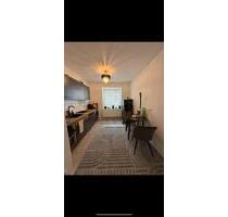 1 Zimmer Wohnung - 800,00 EUR Kaltmiete, ca.  34,00 m² in Hannover (PLZ: 30419) Herrenhausen-Stöcken