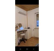 Zimmer in WohngemeinschaftNichtraucher - Alzenau
