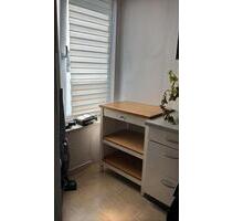 WG Zimmer zu vermieten - 400,00 EUR Kaltmiete, in Lübeck (PLZ: 23558) Sankt Lorenz Nord