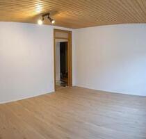 3-Zimmer Wohnung im Norden von Amberg zu vermieten