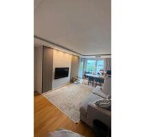 3 Zimmer Wohnung Privat - 799,00 EUR Kaltmiete, in Karlsfeld (PLZ: 85757)