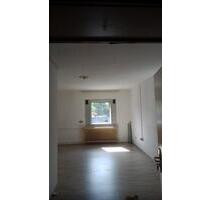1 Zimmer Apartment Bad Orb Zentrale Lage