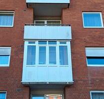 4 Zimmer Wohnung zu Vermieten - 1.190,00&nbsp;EUR Kaltmiete, ca.&nbsp; 85,00&nbsp;m&sup2; in Stade (PLZ: 21683) Bützfleth