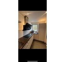 Zwei Zimmer Wohnung +2 Balkone - 1.290,00 EUR Kaltmiete, ca.  72,00 m² in Brühl (PLZ: 50321)