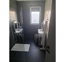 WG Zimmer Wohnung - 530,00&nbsp;EUR Kaltmiete, in Lahnstein (PLZ: 56112)