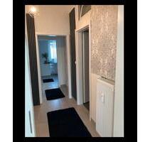 3 Zimmer Wohnung Mönchengladbach-Waldhausen