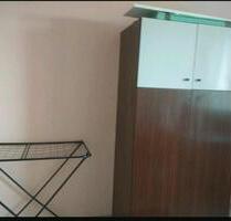 zimmer vermitug - 480,00&nbsp;EUR Kaltmiete, ca.&nbsp; 23,00&nbsp;m&sup2; in Berlin (PLZ: 12685) Marzahn-Hellersdorf