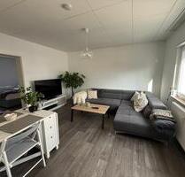 Schöne 3,5 Zimmer Wohnung im ruhigen Dingen - Castrop-Rauxel Deinighausen