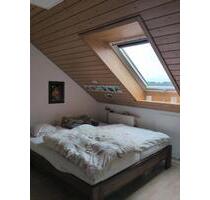 Zimmer zum Urlaub machen vom 11September bis 29. September - Winnenden