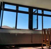 2 Zimmer Wohnung - 640,00 EUR Kaltmiete, ca.  53,00 m² in Kehl (PLZ: 77694)