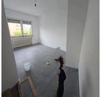 WG Zimmer in 50939 Köln - 355,00 EUR Kaltmiete, in Hürth (PLZ: 50354)