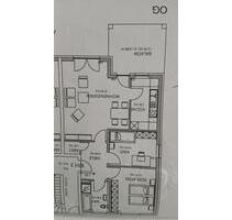 3 Zimmer Wohnung - 970,00&nbsp;EUR Kaltmiete, in Reichertshofen (PLZ: 85084)