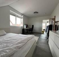 WG Zimmer in 4er WG - 500,00 EUR Kaltmiete, ca.  14,70 m² in Winnenden (PLZ: 71364)