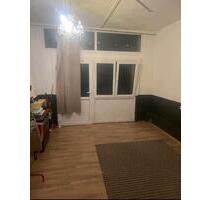 1 Zimmer Wohnung - 550,00 EUR Kaltmiete, ca.  30,00 m² in Rottenburg am Neckar (PLZ: 72108)