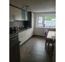 WG Zimmer 430€ warm in Reute bei Bad Waldsee