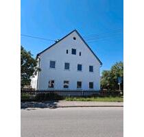 WG-Zimmer in 5er WG in saniertem Bauernhof Kutzenhausen - Augsburg