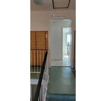 Dachgeschoss Wohnung 2 Zimmer EBK Bad 45qm - Minden Bärenkämpen