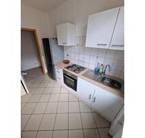 Mietwohnung neckerstadt-West 1zimmer küche bad 37m2 - Mannheim