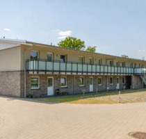 1-2 Zimmer in IZ-Tegelhörn – nette WG, WBS notwendig - Itzehoe
