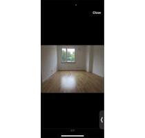 WG Zimmer in zentraler Lage - 700,00 EUR Kaltmiete, ca.  105,00 m² in Stuttgart (PLZ: 70376) Bad Cannstatt