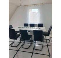 Wohnung 3 Zimmer oder 5 Zimmer - 1.150,00 EUR Kaltmiete, in Heidenheim an der Brenz (PLZ: 89520) Aufhausen
