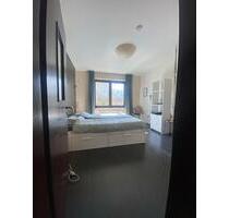 3-Zimmer Wohnung - 950,00 EUR Kaltmiete, ca.  72,00 m² in Aachen (PLZ: 52064) Aachen-Mitte