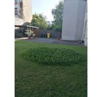 ***Ruhige 3 Zimmer Wohnung in Elbnähe*** 2 Monate mietfrei!!! - Magdeburg Beyendorf-Sohlen