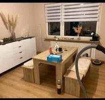 Schöne drei Zimmer Wohnung - 450,00 EUR Kaltmiete, ca.  60,00 m² in Hattingen (PLZ: 45527) Blankenstein