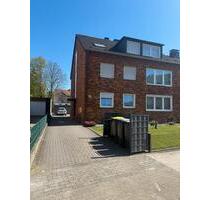 König Ludwig 4 Zimmer Wohnung - 1.550,00 EUR Kaltmiete, ca.  100,00 m² in Recklinghausen (PLZ: 45663) König Ludwig