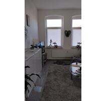 3 Zimmer Wohnung in Laatzen OT RethenLeine