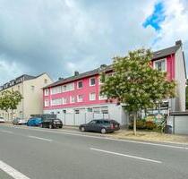 4,5 Zimmer – Terrasse - 1.200,00 EUR Kaltmiete, in Bochum (PLZ: 44803) Altenbochum