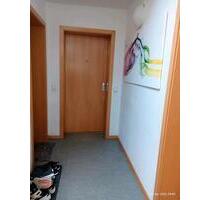 3 Zimmer Wohnung in Laatzen nur für Mütter mit Kindern