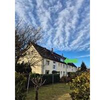 Frisch sanierte 3 Zimmer Dachgeschosswohnung | ab 01.12.25 - Bad Schwartau