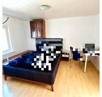 Frauen-WG Zimmer in 2er Einfamilienhaus mit Garten - Paderborn Univiertel