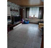 4 Zimmer Wohnung im Erdgeschoss 115 qm in RöthleinOT Heidenfeld