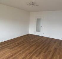 Renovierte 3-Zimmer Wohnung mit Balkon in Wallenhorst