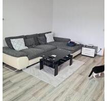 Gemütliche 1 Zimmer Wohnung in Passau