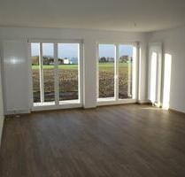 Blick ins Grüne - 2-Zimmer Wohnung in Bad Laer