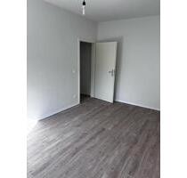 Saniertes 1 Zimmer Wohnung in Flemesstraße Str. 5 Stöcken - Laatzen