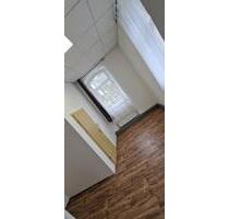 Große Helle 2 Zimmer Wohnung + Küche mit Garten &Blick aufs Grüne - Würzburg Heuchelhof