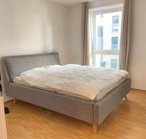 Zwischenmiete Möblierte 2 Zimmer Whg Neue Mitte Altona Ottens - Hamburg Altona-Nord